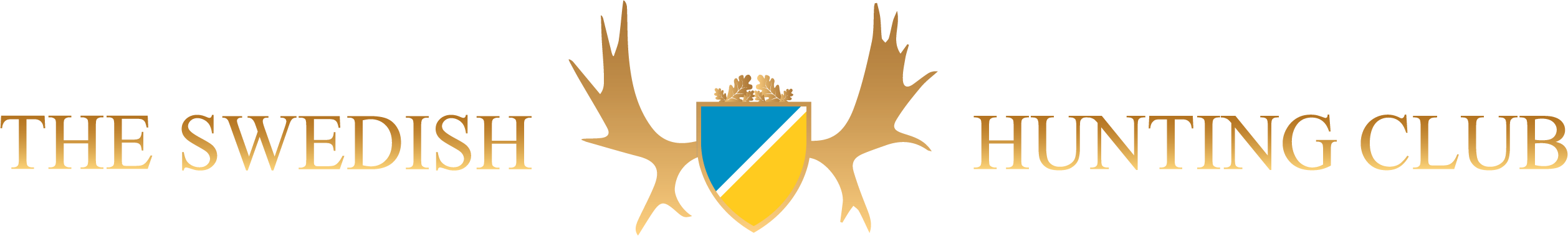 Svenska