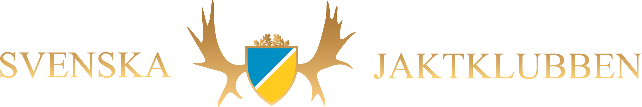 Svenska